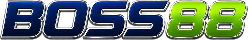 boss88